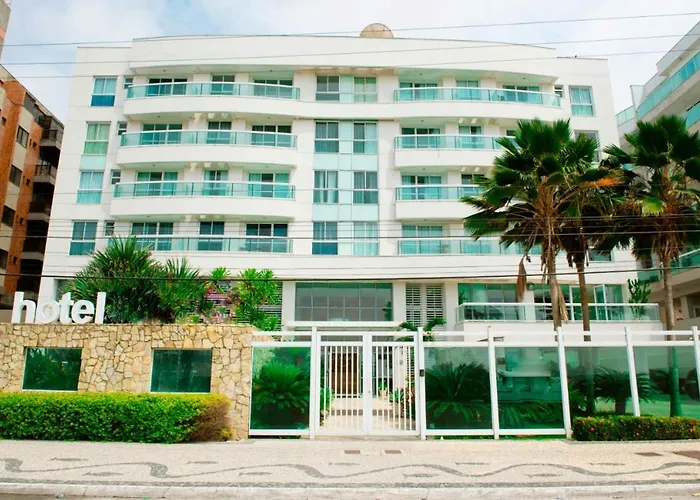 Flat Mandai -